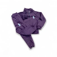 ملابس أطفال • بث مباشر • تيك توك