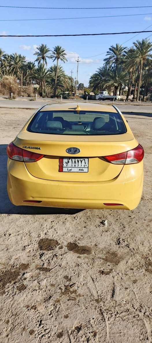 السلام عليكم للبيع النترا 2012وارد أمريكي قطعة وحدة فقط  بنيد بدون دواخل ليبل واحد رقم بغداد الماني بسمي مصفرة هيئة وغرامات كير مكينة 1800 تبريد ثلج مكفولات مكاني بغداد المحمودية السعر 85وبيهة مجال 
***********
