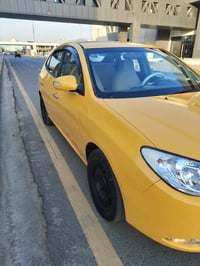 النترا ٢٠١٠ • مكينة ٢٠٠٠ • رقم نينوه