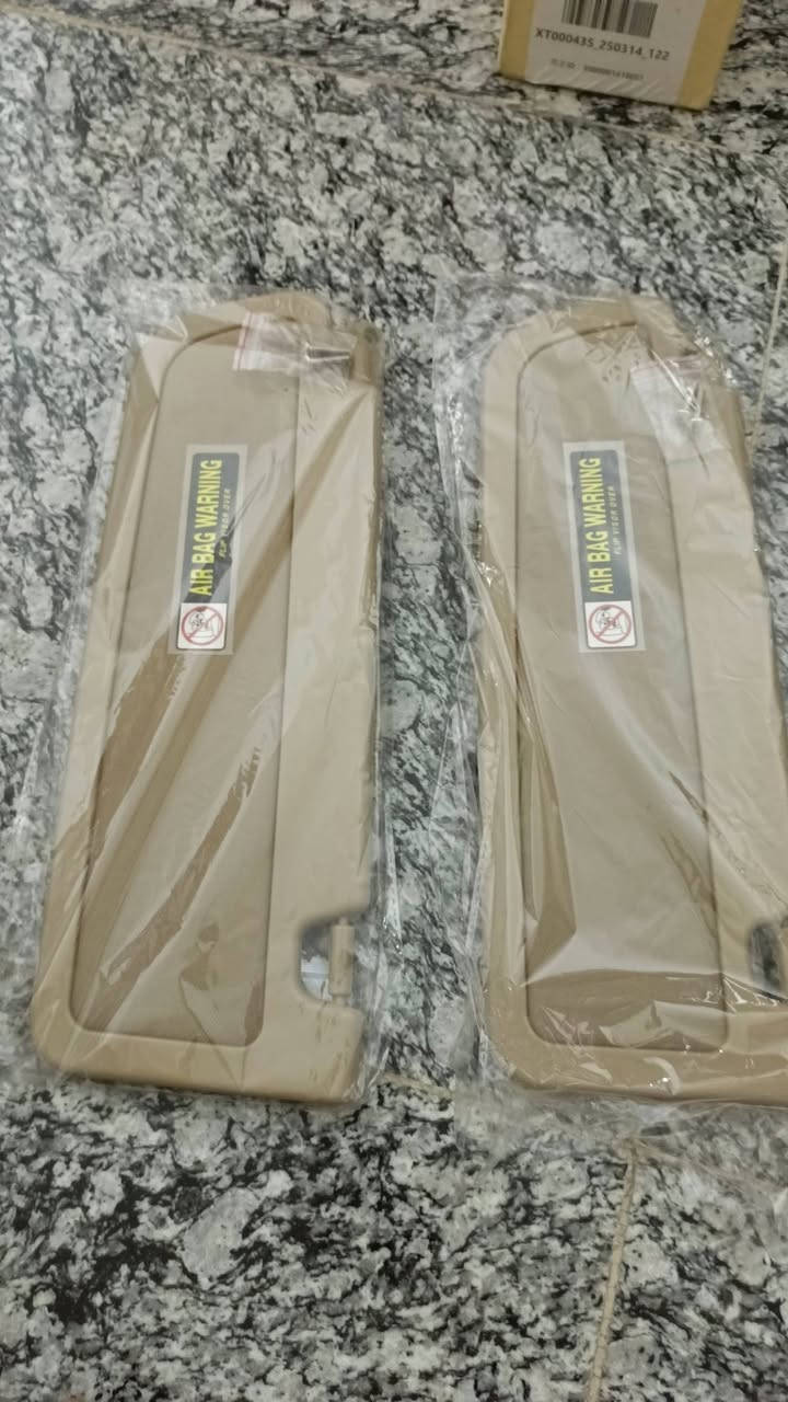 كاعيات 35


**إذا كنت صاحب هذا الإعلان وتريد حذفه لأي سبب، رجاءا أرسل رسالة إلى الدعم الفني**