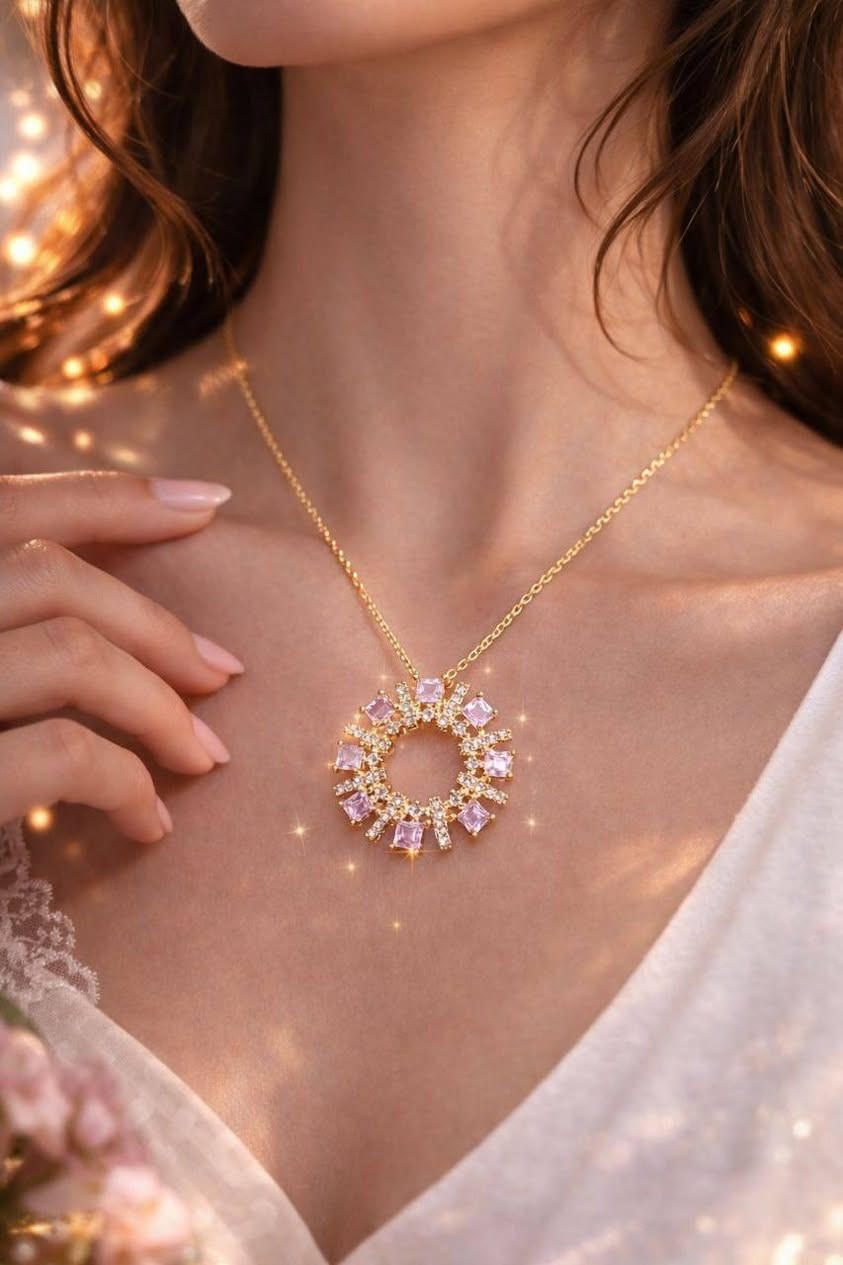 اكسسورات الأميرة #اكسبلور #اكسبلور_فولو#لايك #لايك#تعليق#شير#موسيقى#للاستفسار#مراسلة
متوفر خدمة توصيل


**إذا كنت صاحب هذا الإعلان وتريد حذفه لأي سبب، رجاءا أرسل رسالة إلى الدعم الفني**