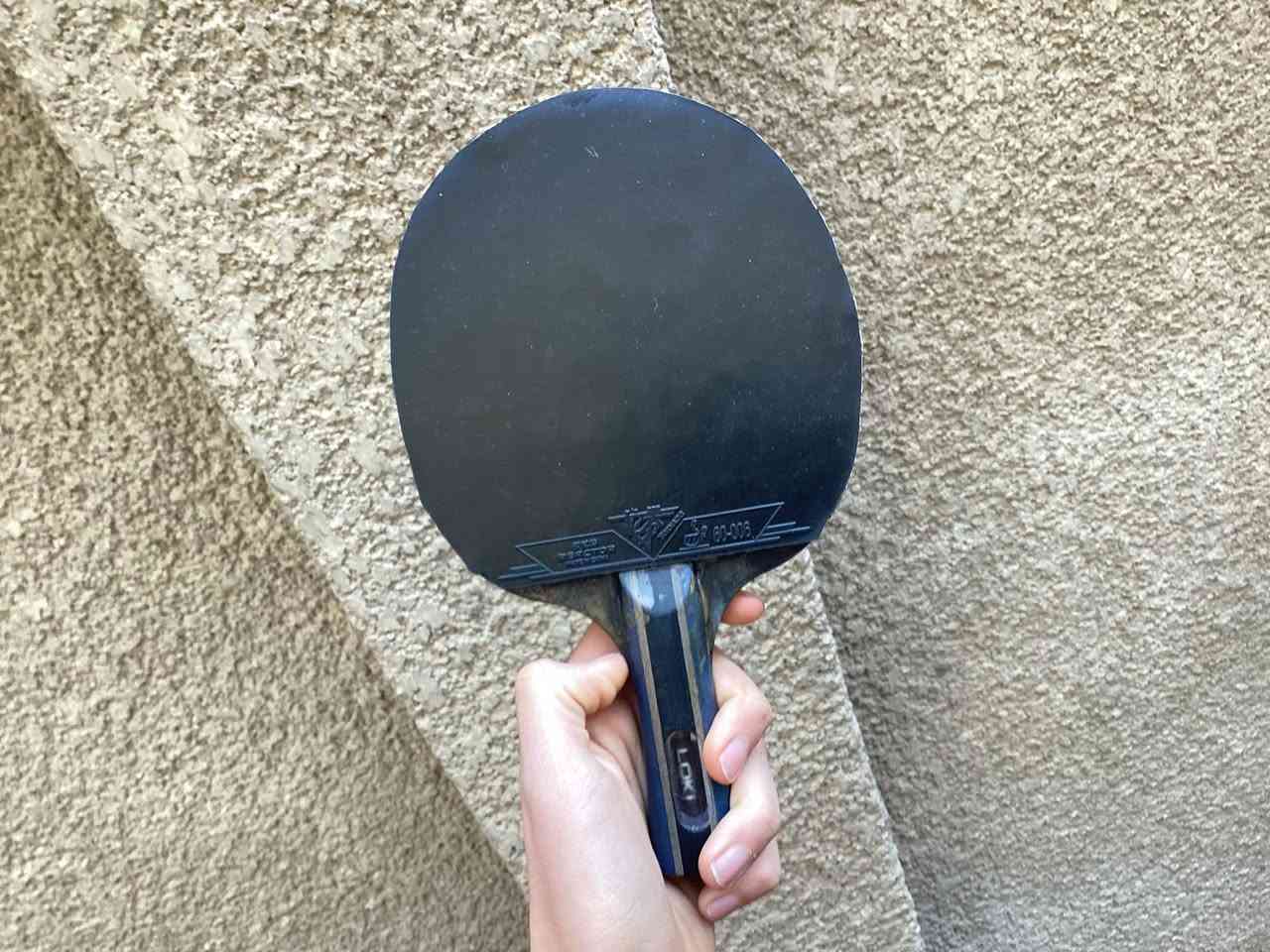 مكلف بالنشر
ركت مستخدم متكون من خشبة كاربون اعتيادية 

مطاط يانهي ميركوري اسود 

ومطاط ريكاتور تورنادو اسود 

السعر ٣٠ الف


**إذا كنت صاحب هذا الإعلان وتريد حذفه لأي سبب، رجاءا أرسل رسالة إلى الدعم الفني**