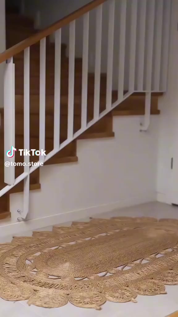 السلام عليكم ايكوفاكس ديبوت t30omni 
كنس ومسح تفريغ تربه ذاتي
ترفع جكات من توصل يم الزوليا
فووووول موصفات
السفسار ***********
موقعنا بغداد شارع ضلال
مجمع عالم الأوربي
