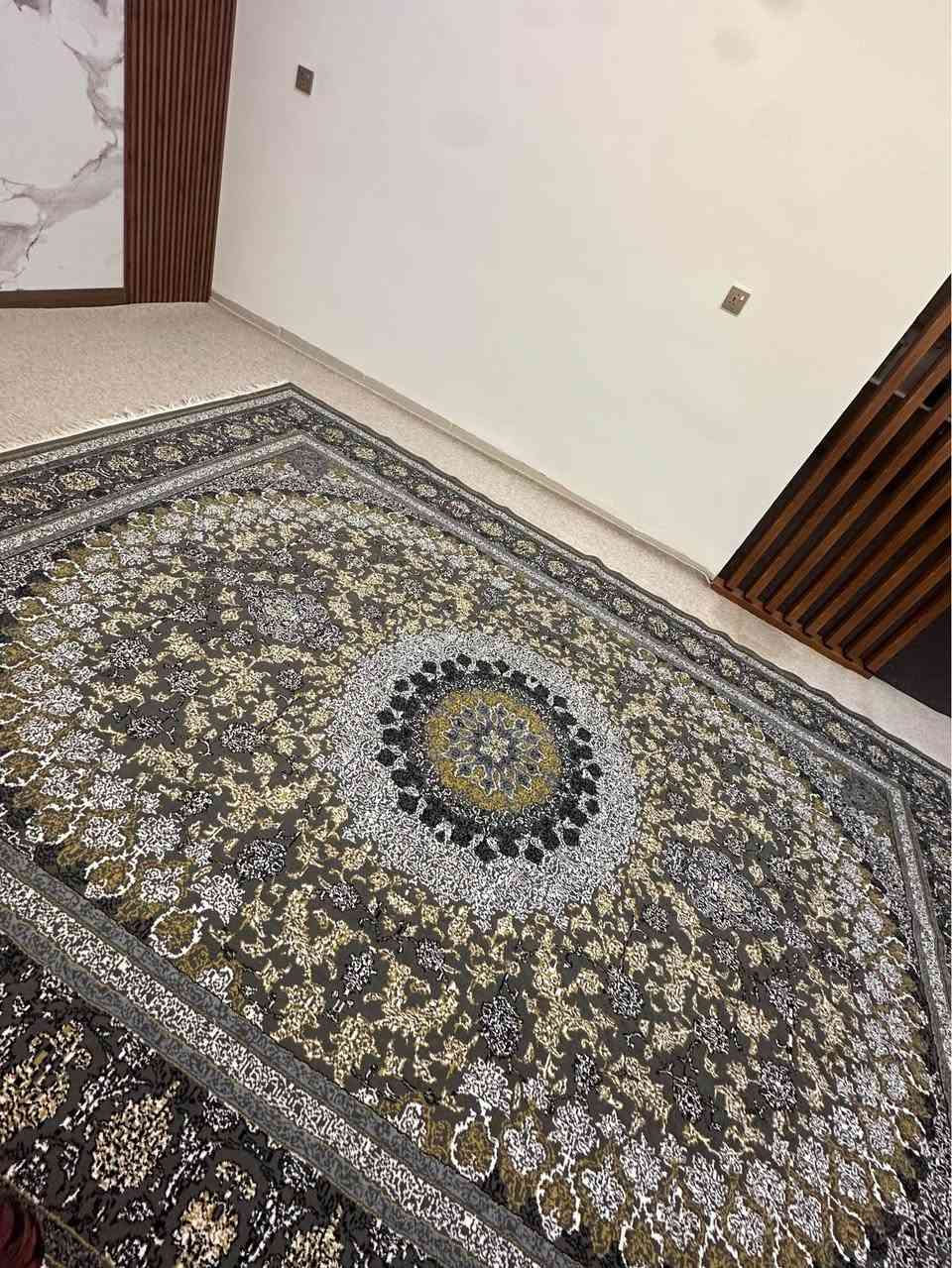 زۆر زۆر جوان و تازەیە هەردوکی یەک نەخشە دومانگ داخراوەو دوێنێ لە غەسل هاتۆتەوەو ئیستا لەگەل ئەئمیرکردنی مالدا ناگونجێت بۆیە ئەیفرۆشین زۆر زۆر تازەیە 
سلیمانی بەکرەجۆی کۆن شمشمل, السليمانية


**إذا كنت صاحب هذا الإعلان وتريد حذفه لأي سبب، رجاءا أرسل رسالة إلى الدعم الفني**