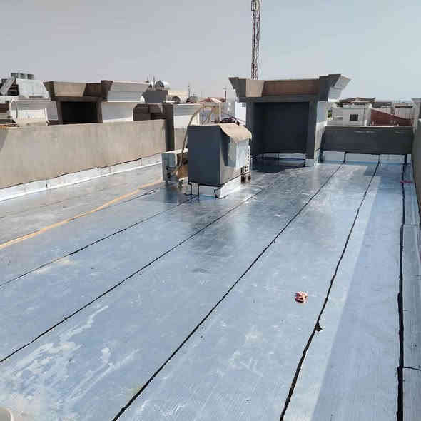 الايزوگام 
 لتغليف_السطوح وجوانب البيوت 
💥وبكوادر ذات خبرة عالية 
🔸ايزوكام عاكس للحرارة 
🔸عازل للرطوبة ***********واتساب
🔸ضمان لمدة 15 سنة 
لدينا اسعار حسب الماده و النوع والسمك ...
 سعر متر المربع مواد وعمل 4000 و 5000 و6000
لسنا الافضل ولكن عملنا يميزنا....في اربيل,(***********)
