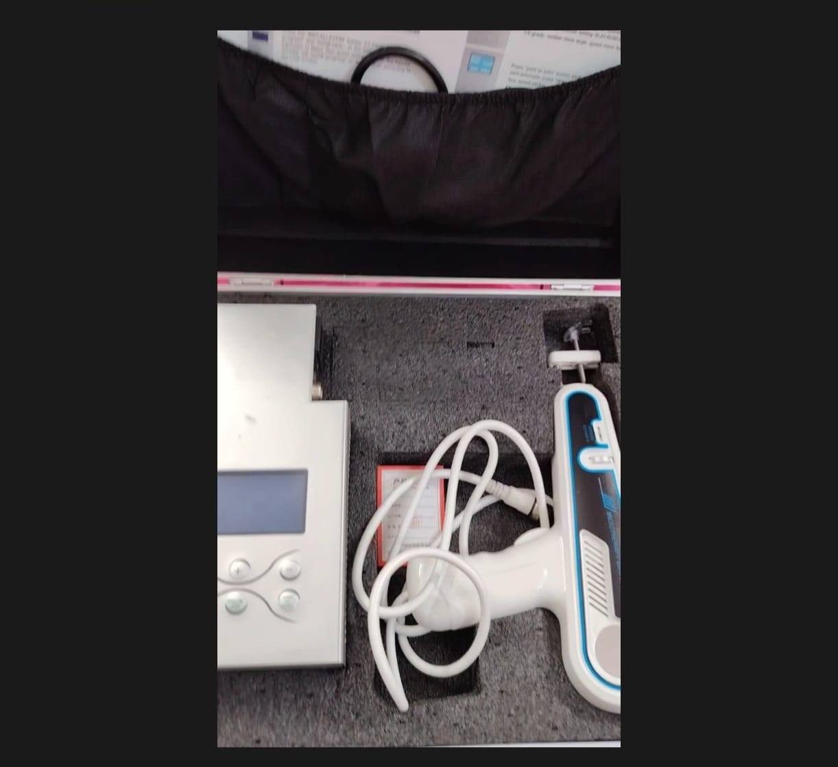 للبيع جدد بسعر مناسب
***********
