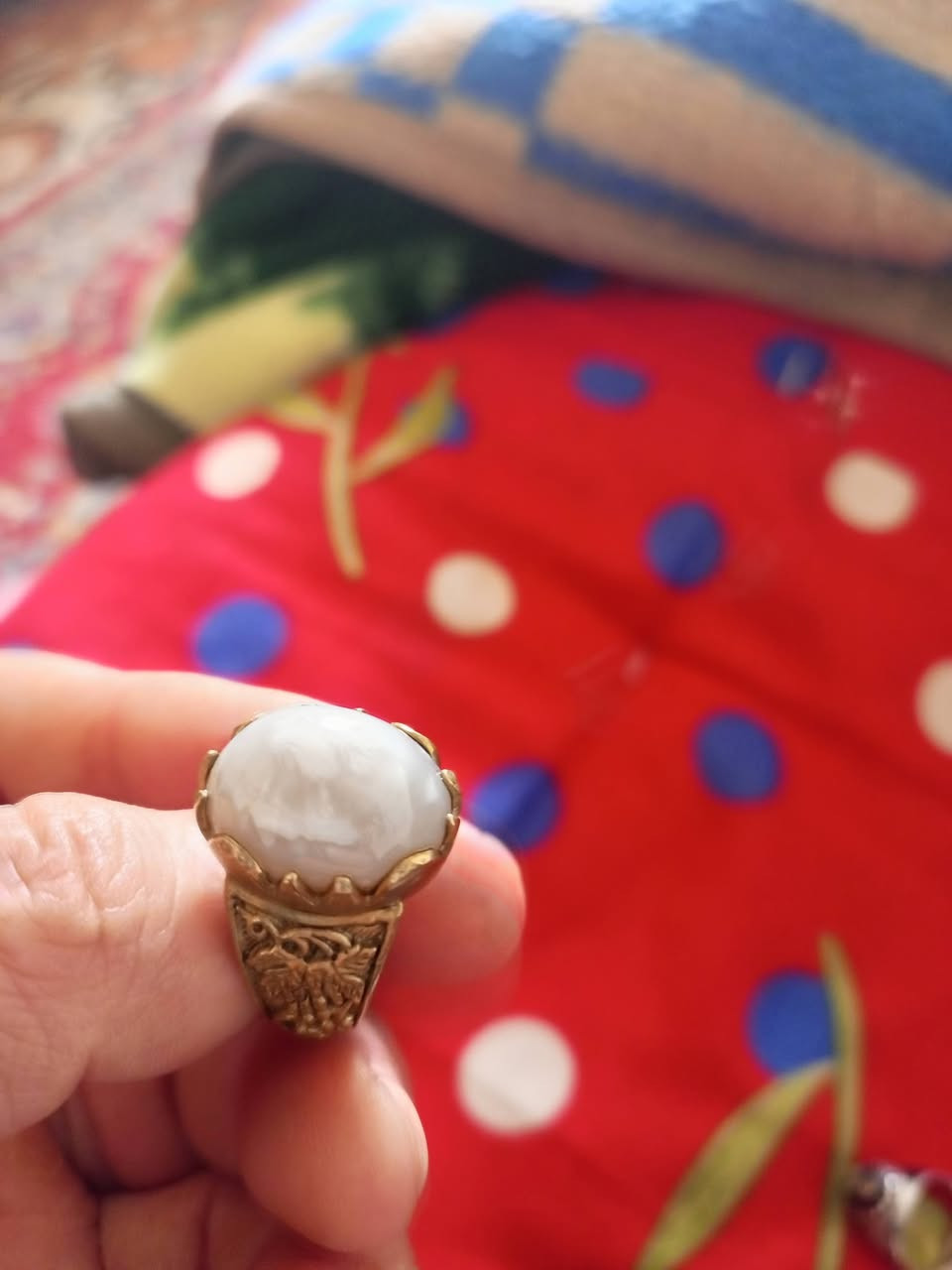 سليماني معطف قديم


**إذا كنت صاحب هذا الإعلان وتريد حذفه لأي سبب، رجاءا أرسل رسالة إلى الدعم الفني**