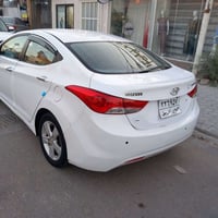 مو شراي لا تخبر وسوالف لاح ذكر تفاصيل الانتره مضلع موديل 12مكينه الف و...