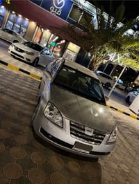 اي فايف • ٢٠١١ • بدون نقص