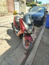 ماجسته اس كوم حديد مكينه لاطشه لا تكلي شبيها مابيها تجي تاخذها وتروح م...