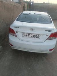 ٢٠١٢ • ١٦٠٠ • نفخة بسيطة