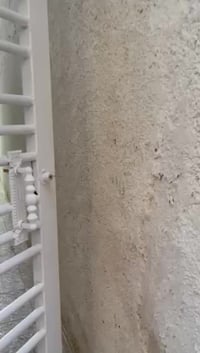 نص قطعه للبيع خلفيه قطاع ٢٣الشراي يتصل ٠٧٧١٦٦٠٨٤٥٤