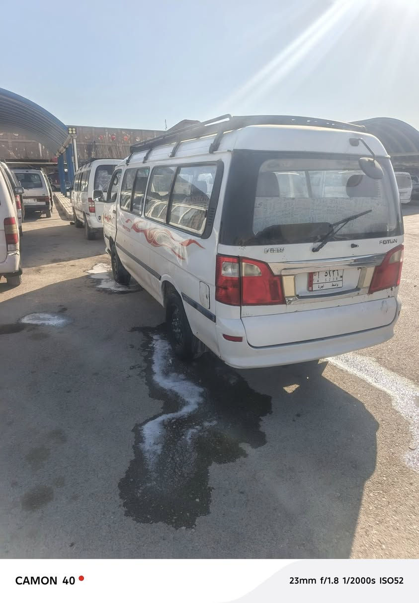 فتون البيع 2009 
تفصيل اتصل مكان الكوت واسط 
***********
