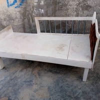 جربايه • اطفال • استخدام قليل