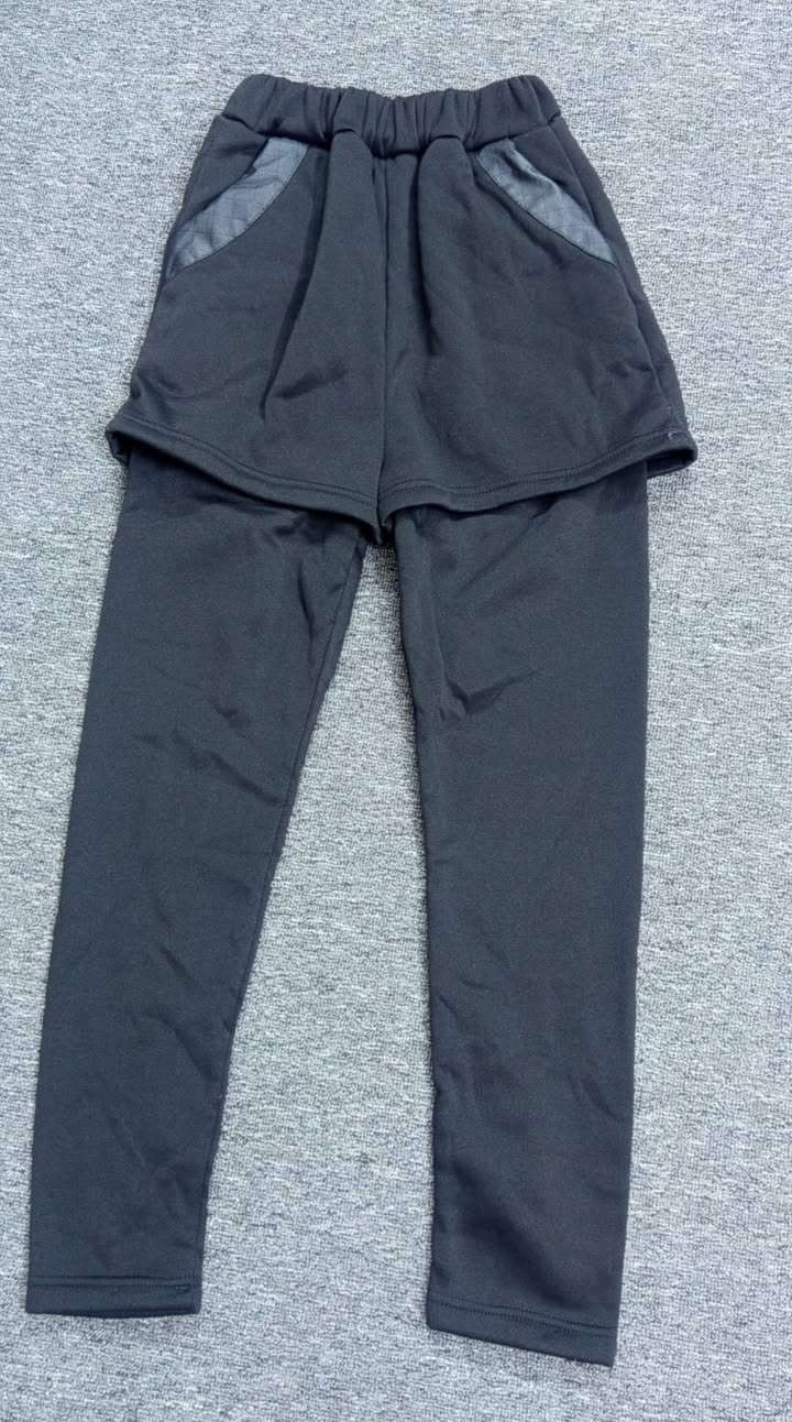 بجامة مع تنورة 
القياس S
السعر ب3وبسسس 🧨🧨


**إذا كنت صاحب هذا الإعلان وتريد حذفه لأي سبب، رجاءا أرسل رسالة إلى الدعم الفني**