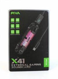 ‏ ‏ ‏📢 للبيع ‏iPad Pro M5  ‏سماعة هايبر اكس كلاود 2   ‏أدابتر PIVA X41...
