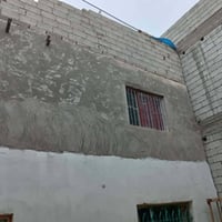 #دار_للبيع 🔹 الواجهة: 14متر 🔹 المساحة: 520 متر مربع 🔹 السعر: 300 (قابل...