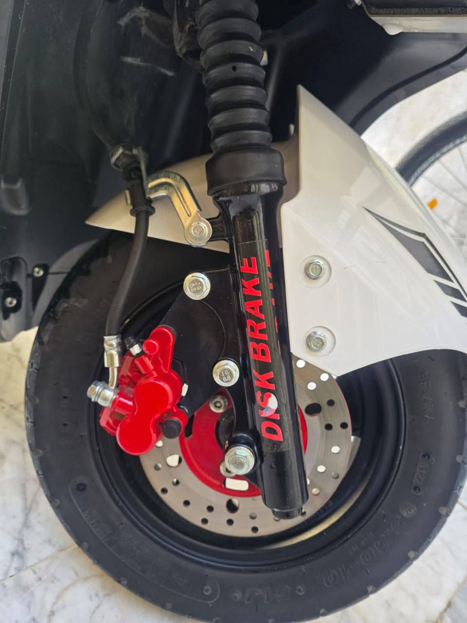 إسلام عليكم دراجة جامبو للبيع استعمال قليل دراجة جديده كلش إخوان ملاحضه مكلف بلنشر هاذ رقم صاحب أبو دراجة  ***********
