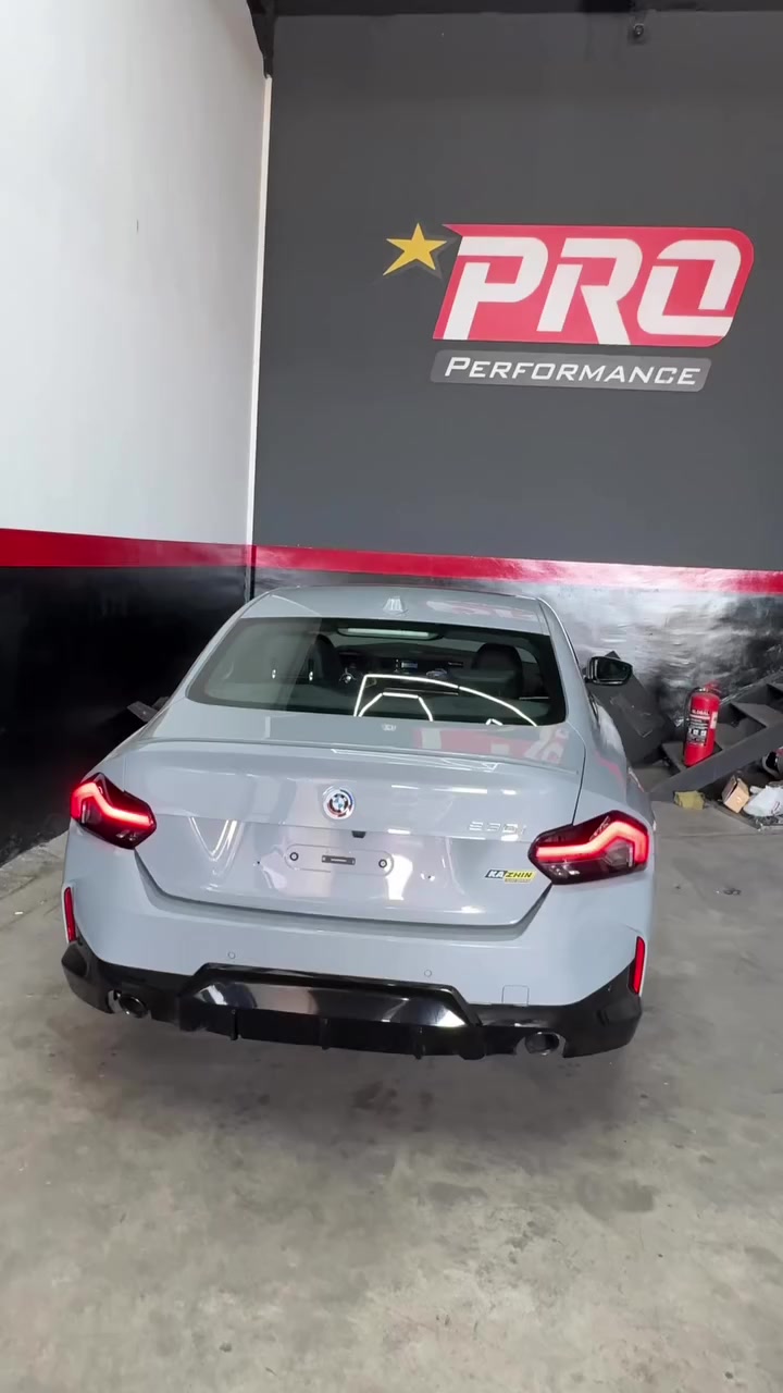 سلام عليكم 
‏متوفر قطع غيار BMW G42
اربيل خلف صناعة الشمالية شار￼ى بازرگانى  B21
***********  واتس اب 📲
