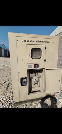 مولده دايو 300 كيفي مجفته ستندر كاتم الصوت لاي استفسار رقم هاتف 077033...