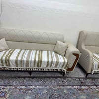 ١٠مقاعد • كنب
