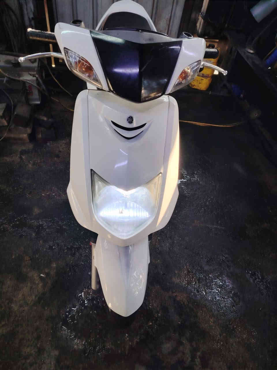 متاح سكنز نثيه رمبا مكاني بغداد الصليخ ***********
