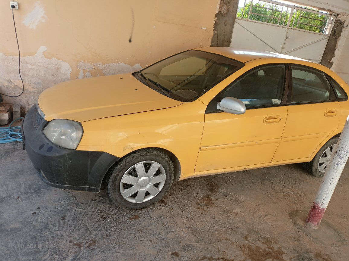 2008طلب عليه65وبيهه مجال بدون ضرر بس مكانات تصفيه بطاقه بنزين بيهه وغاز هم ***********
