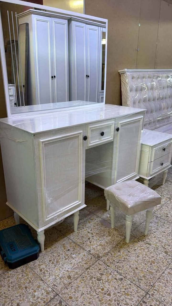 ‎كانتري‎ بغداد, العراق


**إذا كنت صاحب هذا الإعلان وتريد حذفه لأي سبب، رجاءا أرسل رسالة إلى الدعم الفني**