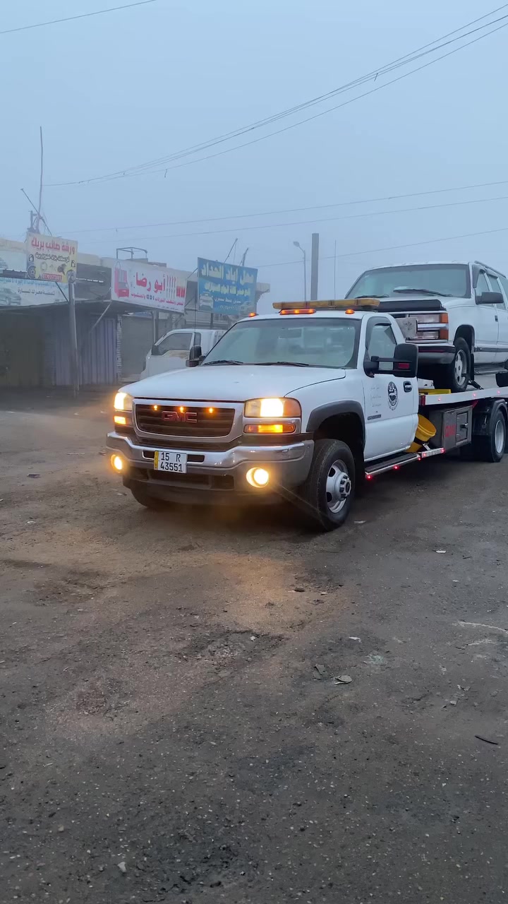 سلام عليكم جمسي 2003سياره جاهزه تخم تاير كير مكينه اكسل رقم انبار بدي 3جكات شغل هوبش سليمانيه تحويل مباشر بسمي دواخل بل كارتون سياره حته سيرفس مامشتغل بيه جاهزه من كلشي الشراي يخابر لحد يراسل ***********
