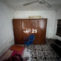 للبيع • خزائن • ديكور