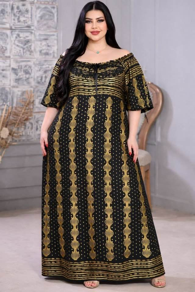 القطعة ب12 وتوصيل فقط


**إذا كنت صاحب هذا الإعلان وتريد حذفه لأي سبب، رجاءا أرسل رسالة إلى الدعم الفني**