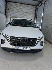 توسان • ٢٠٢٤ • ٣٦٠٠٠ كم