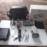 ميني تو • قاعدة مكسورة • شغالة