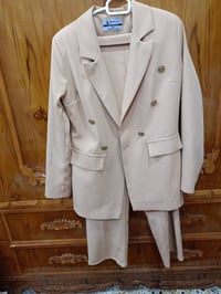 ملبوس لبساية • مقاس 30 • ملابس