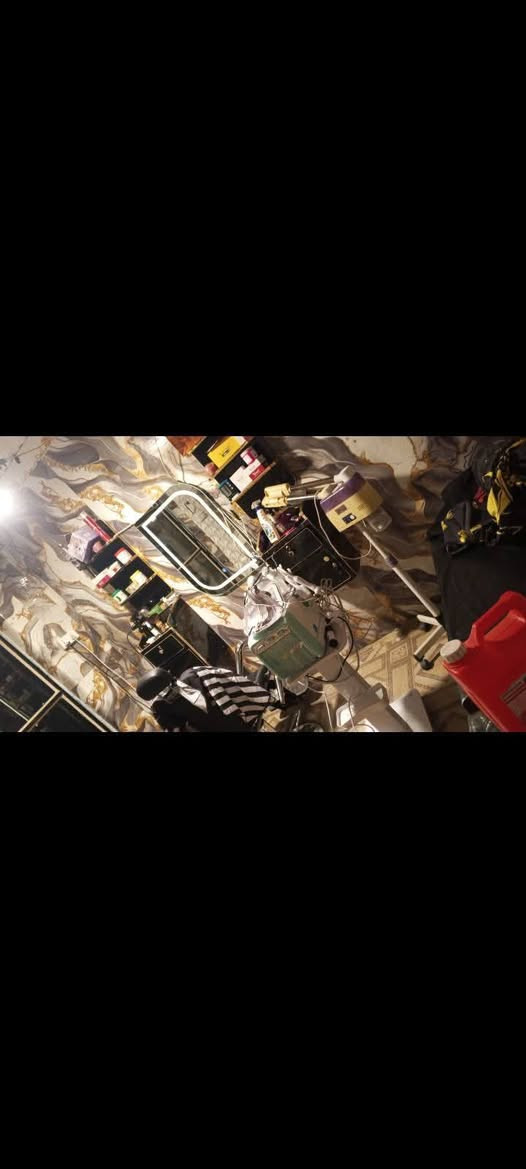 محل للبيع مكاني حي رساله ***********
