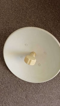 نانو للبيع 65 الف 07729726890