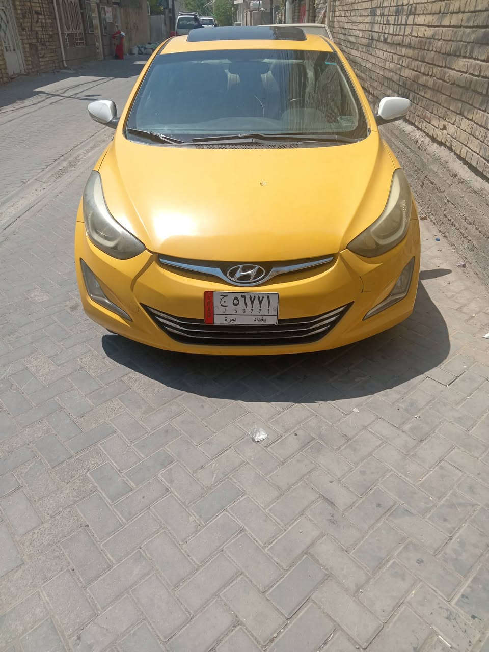 النتره ١٦ بصمه فتحه كشنات جلد سياره فول موصفات
مكينه َمكفوله منضومه مال غاز بيهه كشنات جلد تنتنه راديتر جديد مكان بغداد مدينه الصدر سعر ١١٥ اتصال ع رقم ***********
