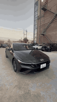 النترا ٢٠٢٤ • ترقيم جديد • بدون ايرباك