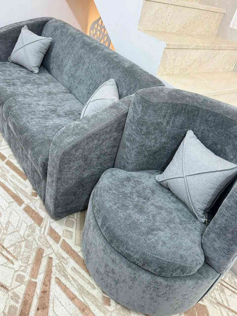 تخم قنفات 11 نفر تسكام مو سوكي جديد مامستخدم سبب لبيع لحجم كبير سعر مليون وبي مجال مكاني نجف ***********
