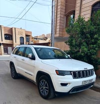 شيروكي ليمتد • ٢٠١٧ • رقم سليمانية