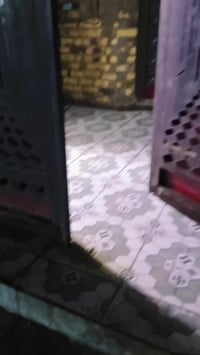 ابي غرق • سند ٢٥ • ١٠٠م