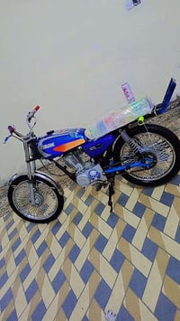 اربعه كير • اوراق • مكينه ممفتوحه