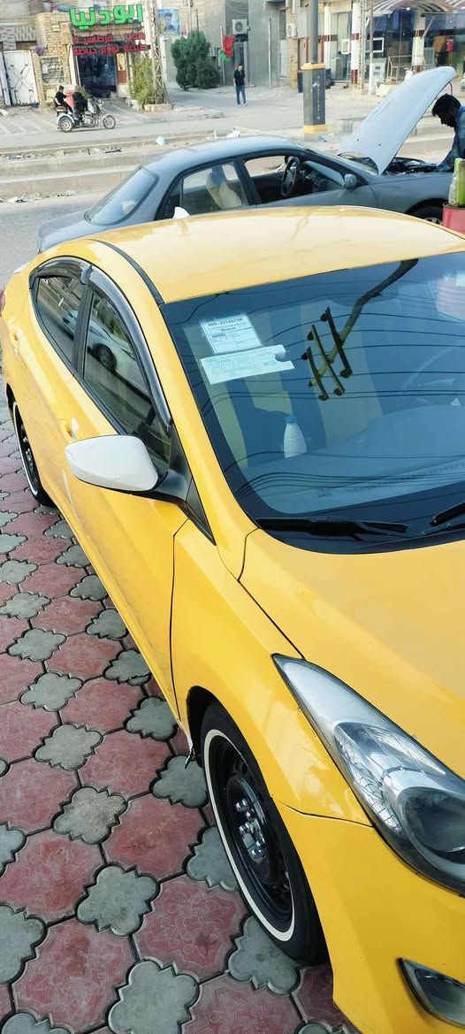 108السعر موديل 2016 رقمي *********** ناصرية, ذي قار
