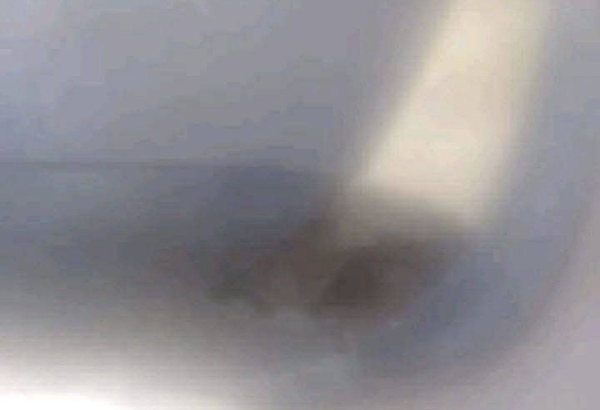 سيارة للبيع 
مستعجل
مواصفات فول
السعر خاص
ما تشتري لا تكسر


**إذا كنت صاحب هذا الإعلان وتريد حذفه لأي سبب، رجاءا أرسل رسالة إلى الدعم الفني**