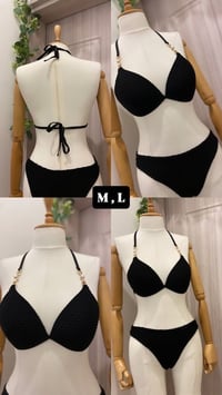 لانجري شي ان • أصلي • C1