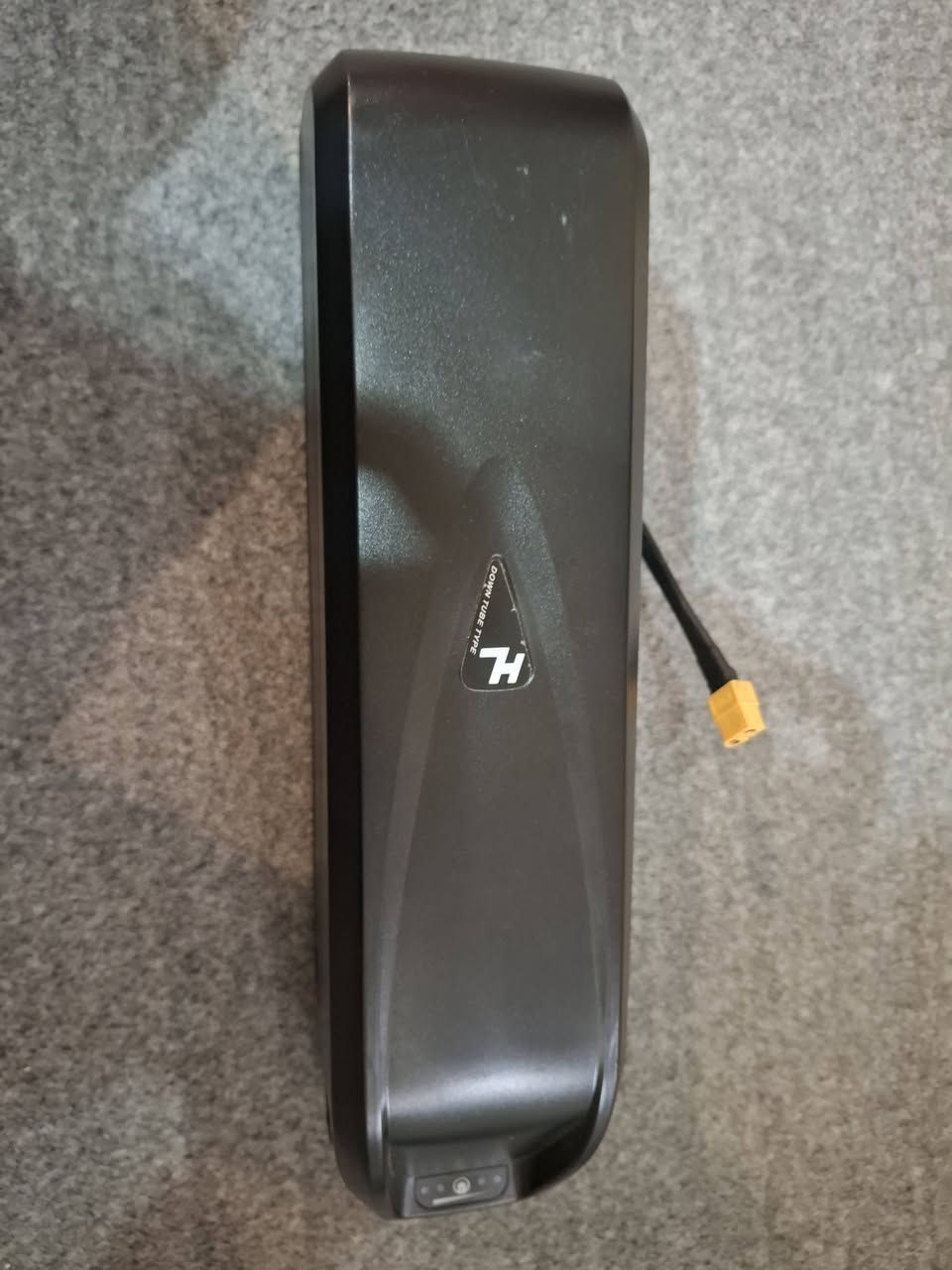 السلام عليكم متاح انطي سعر والف عافيه


**إذا كنت صاحب هذا الإعلان وتريد حذفه لأي سبب، رجاءا أرسل رسالة إلى الدعم الفني**