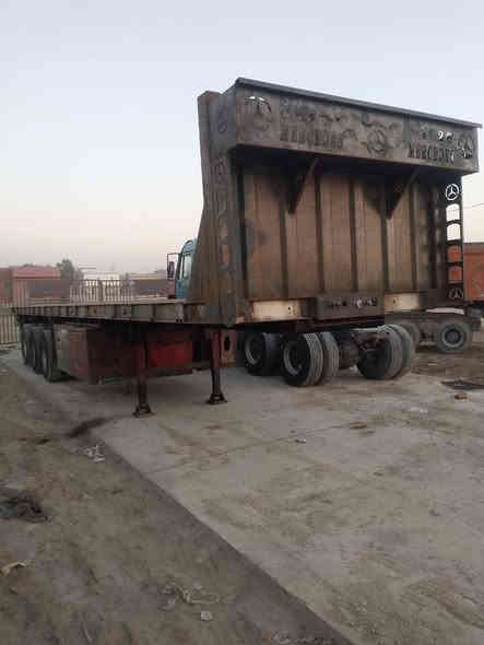 عربانه حداديه شاصي 16 طول 12.5 كتف ابو الثمانيه دنكير 14 للبيع للاستفسار اكثر الاتصال على صاحب الرقم لتفاصيل اكثر علما اني مكلف بالنشر اتمنى من الاخوه الراغبين في الشراء لا يراسلوني على الخاص رجاء اخوي(***********))(***********))
