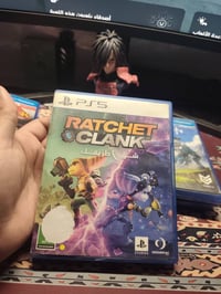 مراوس • ميكانيكي • كربلاء