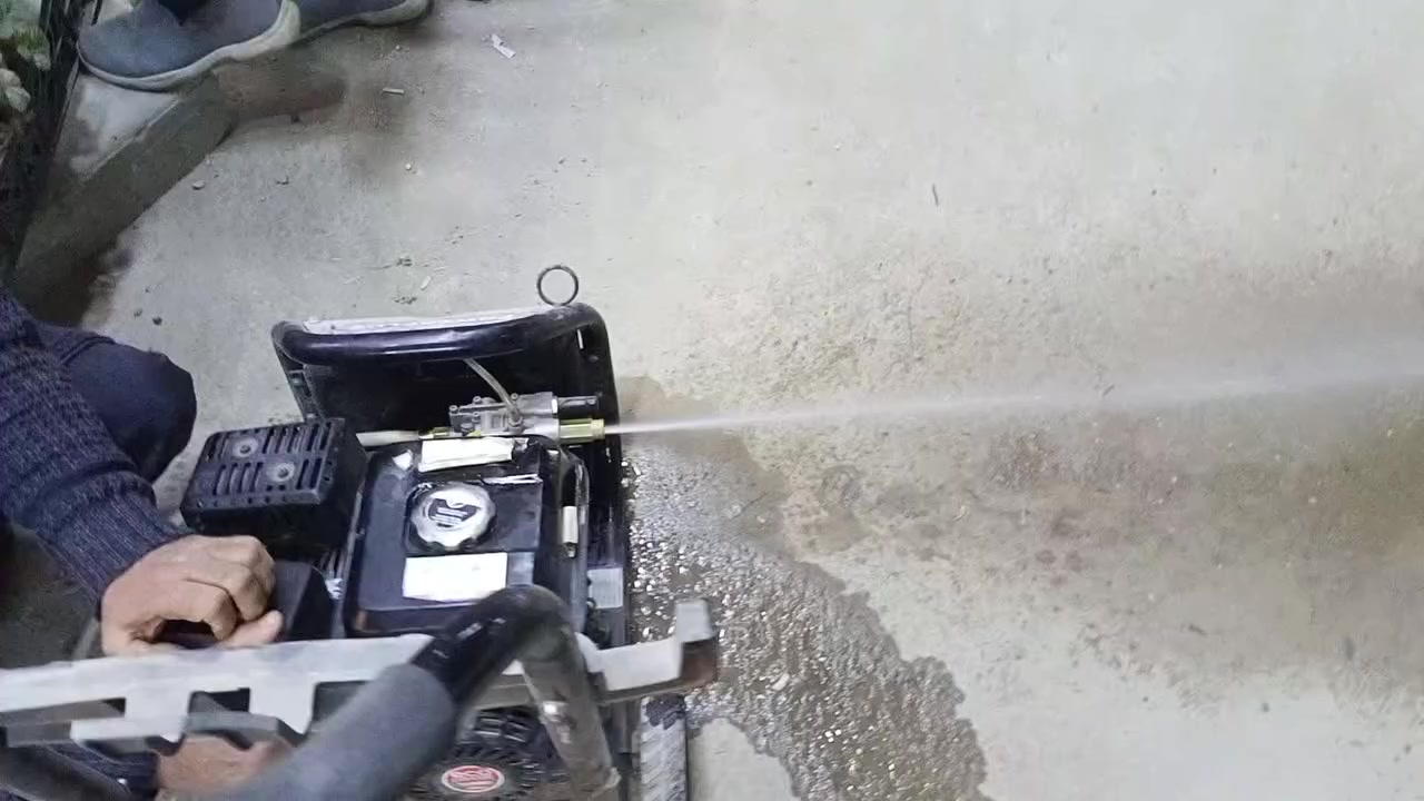 فاره غسل بانزين بور بلص بلجيكي اصلي سعر القطعه 300 يوجد توصيل لجميع المحافظات


**إذا كنت صاحب هذا الإعلان وتريد حذفه لأي سبب، رجاءا أرسل رسالة إلى الدعم الفني**