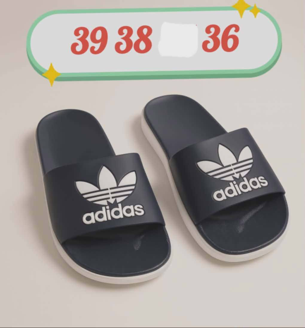 رجالي شبابي  ولادي اطفال
زوجين ٢ يعني موديلين 2 بيش 
فقط  ب ☆☆☆ 5000 ☆☆☆
توصيل مجاني داخل مجمع بسمايا


**إذا كنت صاحب هذا الإعلان وتريد حذفه لأي سبب، رجاءا أرسل رسالة إلى الدعم الفني**